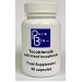 Tocotrienols (with mixed tocopherols) 